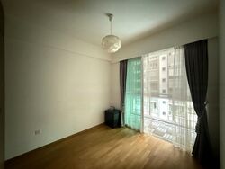 Vacanza @ East (D14), Condominium #587768321